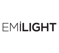 EMİLIGHT